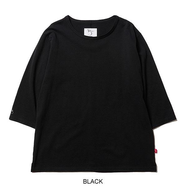 VIRGOwearworks（ヴァルゴウェアワークス） SALE セール Tシャツ 