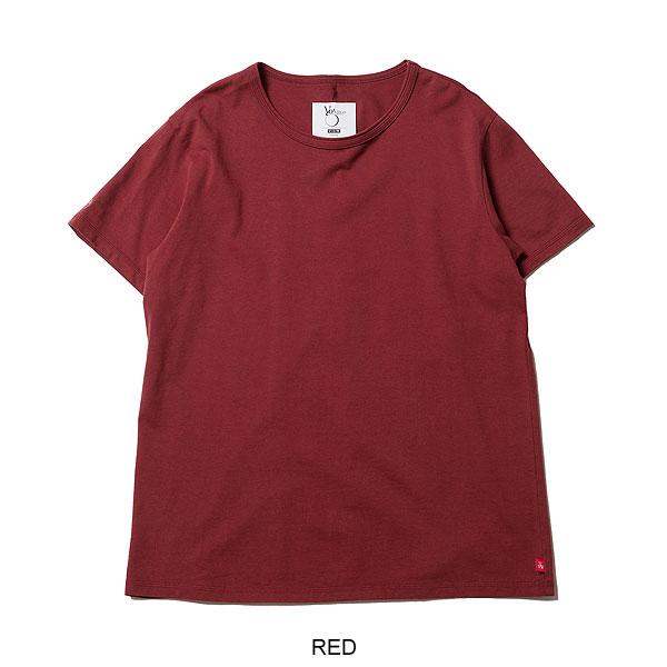 VIRGOwearworks（ヴァルゴウェアワークス） SALE セール Tシャツ 