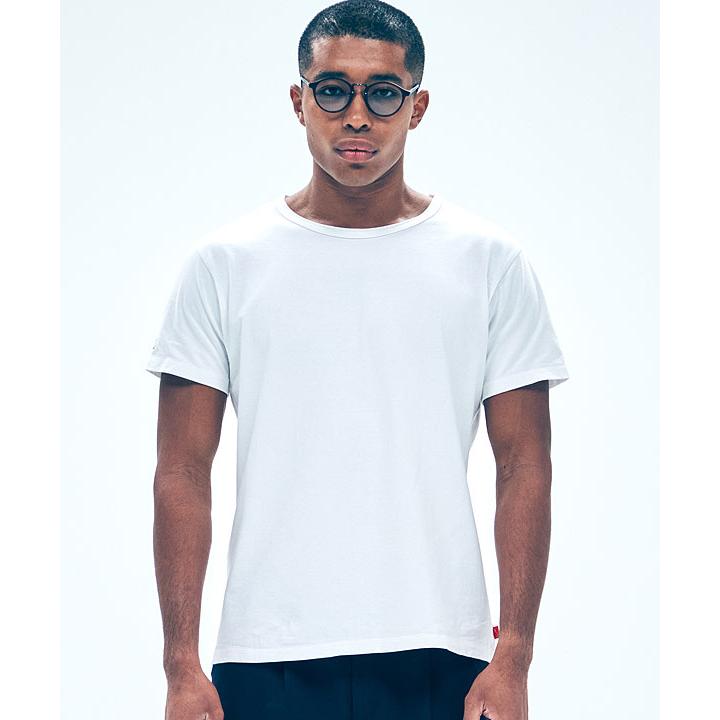 VIRGOwearworks（ヴァルゴウェアワークス） SALE セール Tシャツ