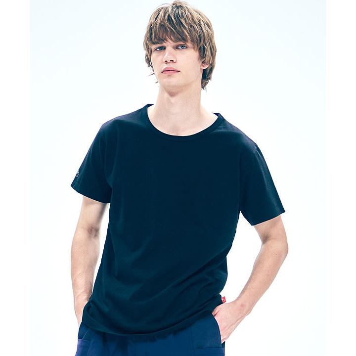 VIRGOwearworks（ヴァルゴウェアワークス） SALE セール Tシャツ