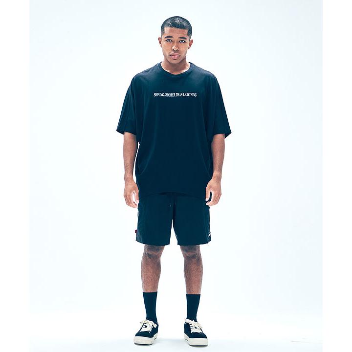 VIRGOwearworks（ヴァルゴウェアワークス） SALE セール ヴァルゴ