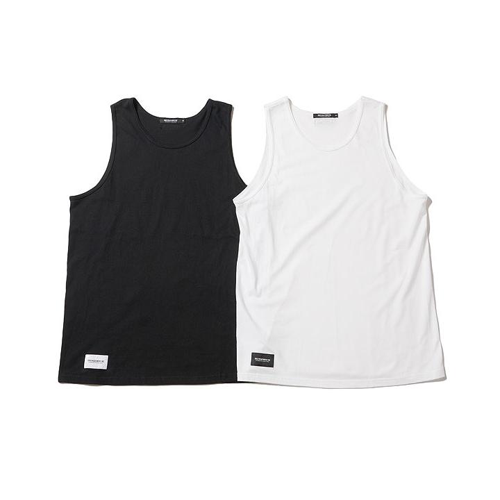 VIRGOwearworks（ヴァルゴウェアワークス） タンクトップ