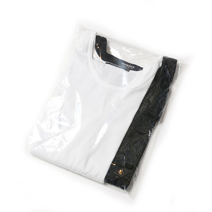 VIRGOwearworks（ヴァルゴウェアワークス） タンクトップ