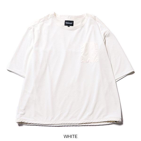 VIRGOwearworks（ヴァルゴウェアワークス） 2026 春夏 先行予約 5月〜6