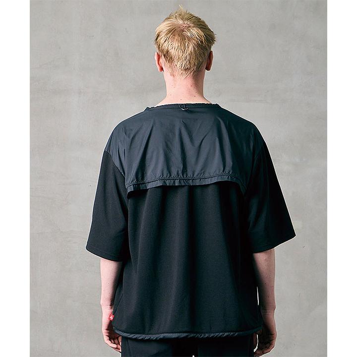 VIRGOwearworks（ヴァルゴウェアワークス） 2026 春夏 先行予約 5月〜6