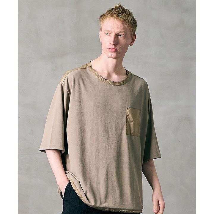 VIRGOwearworks（ヴァルゴウェアワークス） 2026 春夏 先行予約 5月〜6