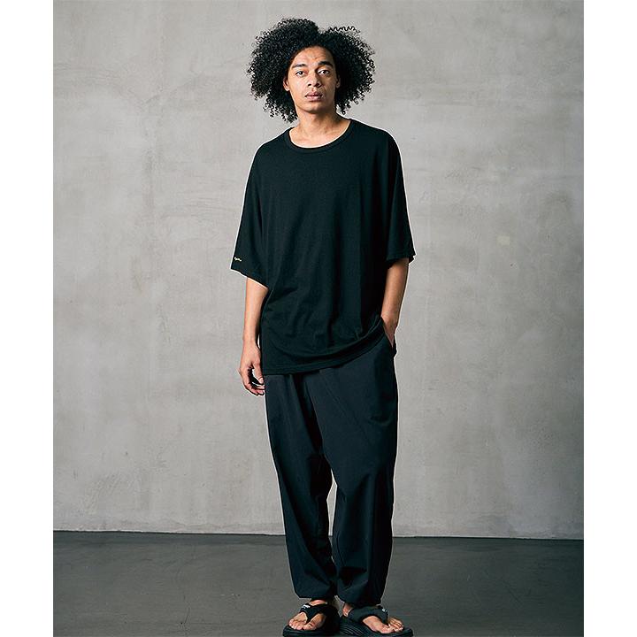 VIRGOwearworks（ヴァルゴウェアワークス） 2026 春夏 先行予約 5月〜6