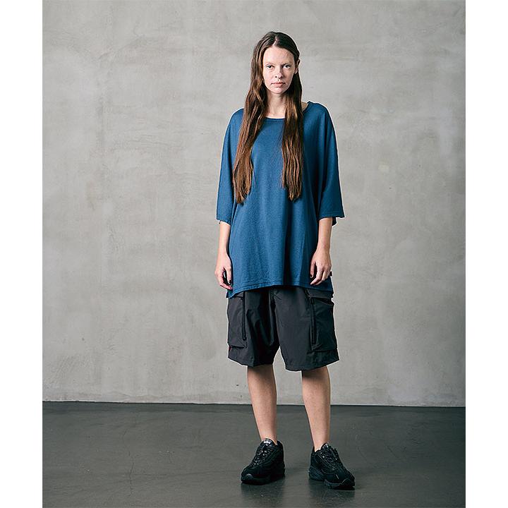 VIRGOwearworks（ヴァルゴウェアワークス） 2026 春夏 先行予約 5月〜6