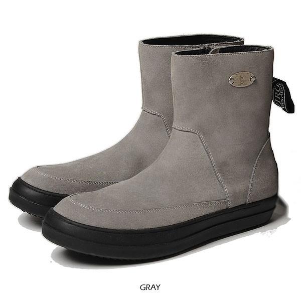 VIRGOwearworks(ファッション) ヴァルゴ ブーツ VIRGO SNEAKERS SOLE 