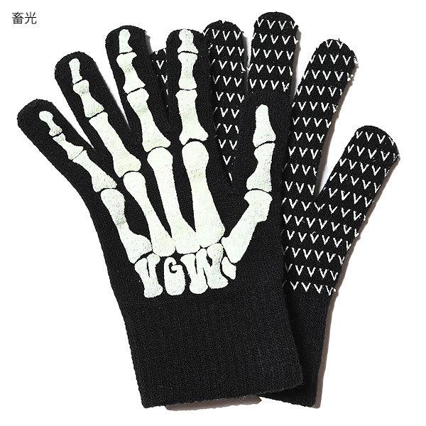 VIRGOwearworks（ヴァルゴウェアワークス） SALE セール ヴァルゴ