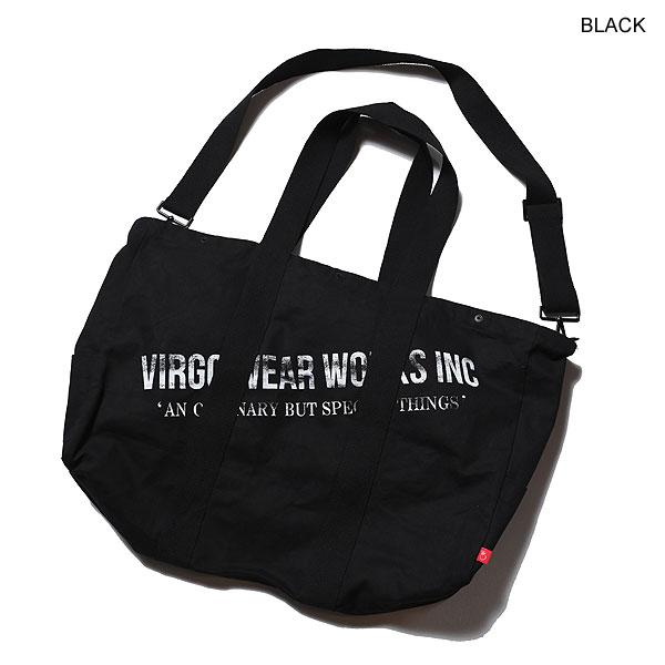 VIRGOwearworks(ファッション) SALE セール ヴァルゴウェア VIRGOwearworks(ファッション) SALE セール ヴァルゴウェア