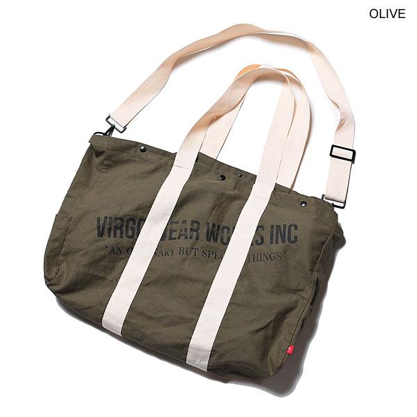 VIRGOwearworks(ファッション) SALE セール ヴァルゴウェア VIRGOwearworks(ファッション) SALE セール ヴァルゴウェア