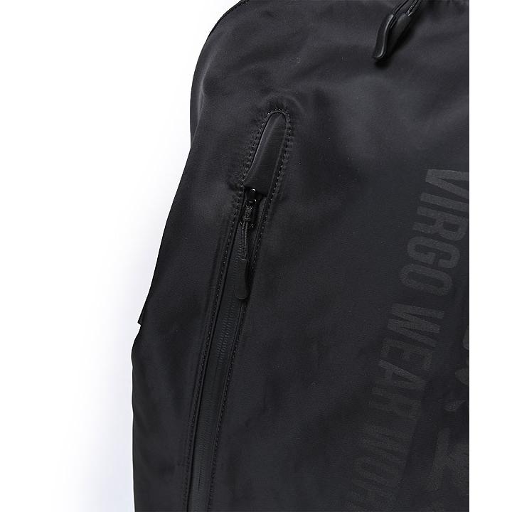 VIRGOwearworks(ファッション) SALE セール ヴァルゴウェア VIRGOwearworks(ファッション) SALE セール ヴァルゴウェア