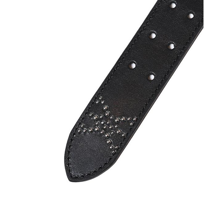 VIRGOwearworks（ヴァルゴウェアワークス） SALE セール ベルト