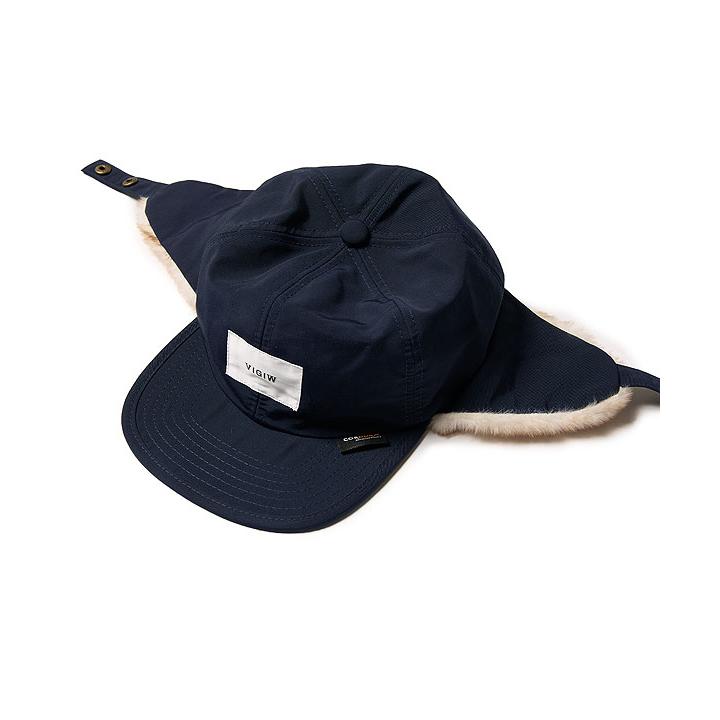 VIRGOwearworks（ヴァルゴウェアワークス） SALE セール キャップ