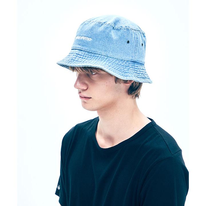 VIRGOwearworks（ヴァルゴウェアワークス） SALE セール ハット