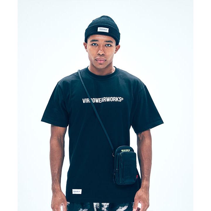 VIRGOwearworks(ファッション) ヴァルゴウェアワークス バッグ