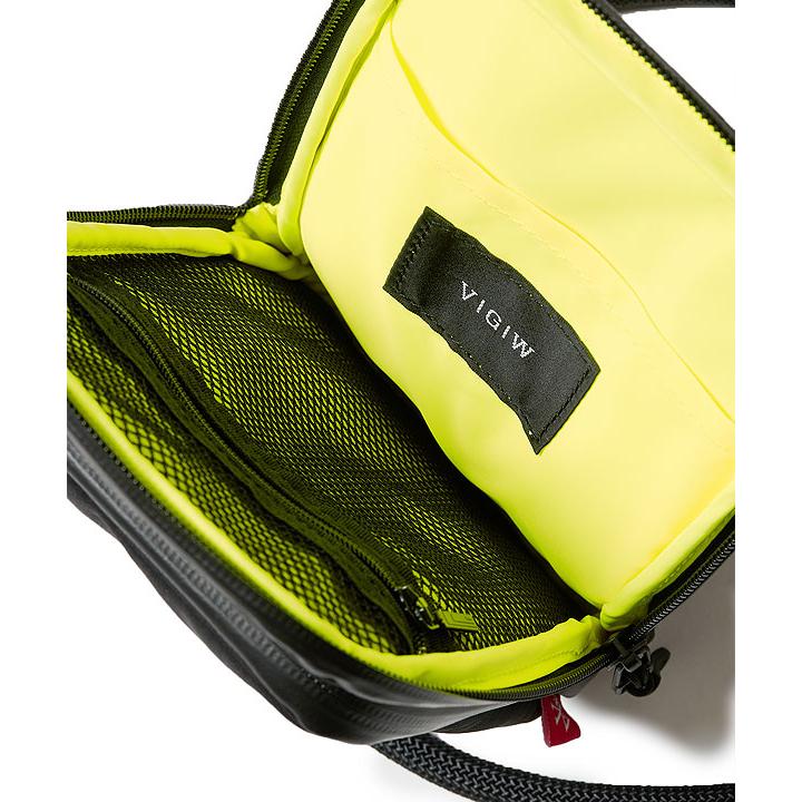 VIRGOwearworks(ファッション) ヴァルゴウェアワークス バッグ