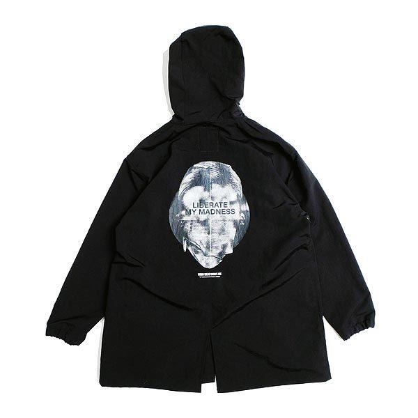 ヴァルゴ virgo ナイロンジャケット　リバーシブル　サイズ3 Amazon | VIRGOwearworks ヴァルゴウェアワークス VIRGO ヴァルゴ 正規