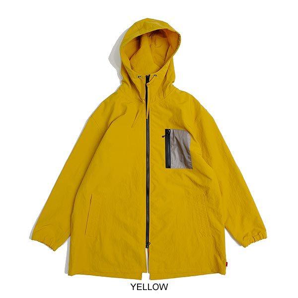 VIRGOwearworks（ヴァルゴウェアワークス） SALE セール VIRGO