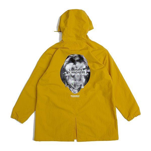 VIRGOwearworks（ヴァルゴウェアワークス） SALE セール VIRGO