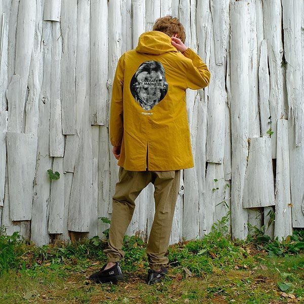 VIRGOwearworks（ヴァルゴウェアワークス） SALE セール VIRGO