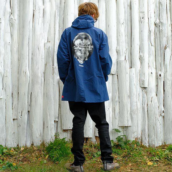 VIRGOwearworks（ヴァルゴウェアワークス） SALE セール VIRGO