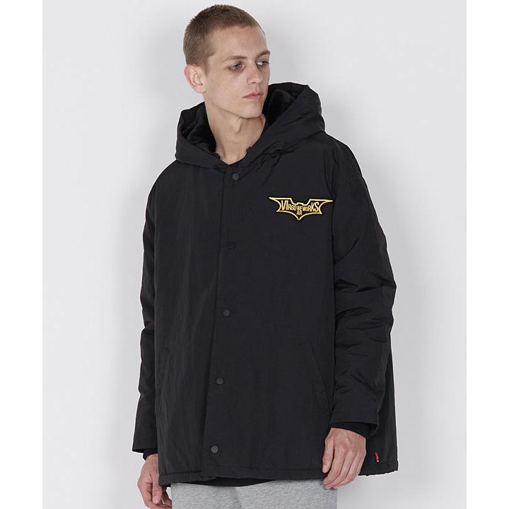 VIRGOwearworks(ファッション) SALE セール ヴァルゴウェア VIRGOwearworks(ファッション) SALE セール ヴァルゴウェア