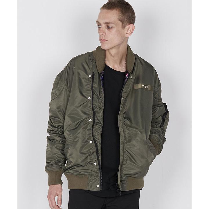 VIRGOwearworks(ファッション) SALE セール ヴァルゴウェアワークス 