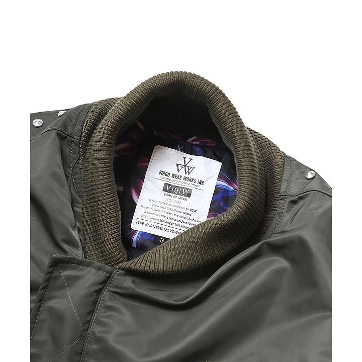 VIRGOwearworks(ファッション) SALE セール ヴァルゴウェアワークス 