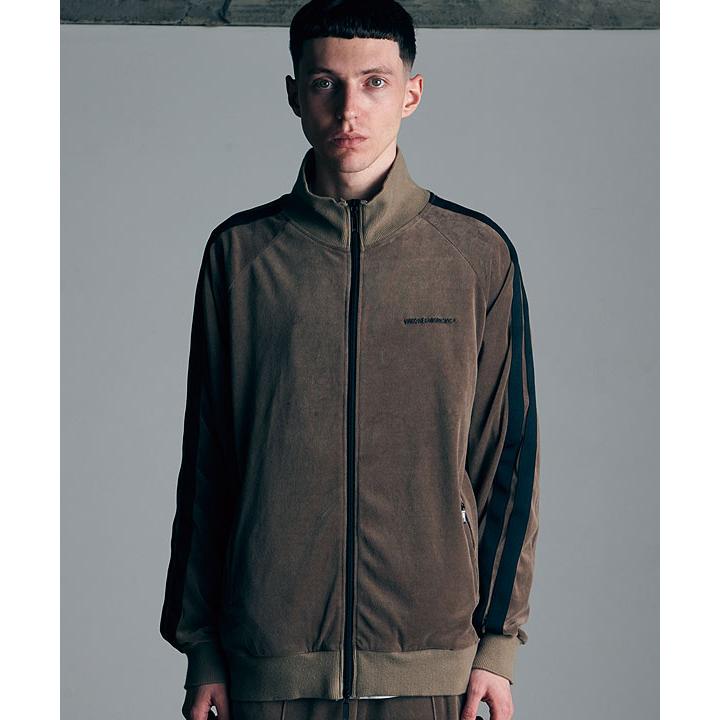 VIRGOwearworks（ヴァルゴウェアワークス） SALEセール ジャケット