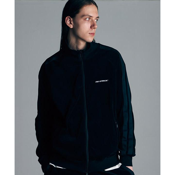 VIRGOwearworks（ヴァルゴウェアワークス） SALEセール ジャケット