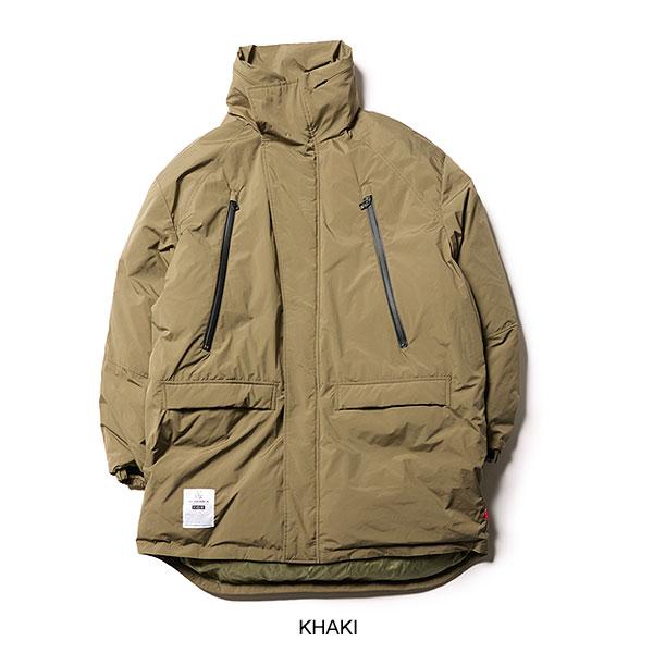 VIRGOwearworks(ファッション) SALE セール ヴァルゴウェア VIRGOwearworks(ファッション) SALE セール ヴァルゴウェア