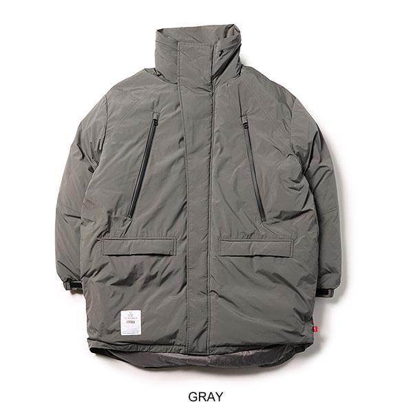 VIRGOwearworks(ファッション) SALE セール ヴァルゴウェア VIRGOwearworks(ファッション) SALE セール ヴァルゴウェア