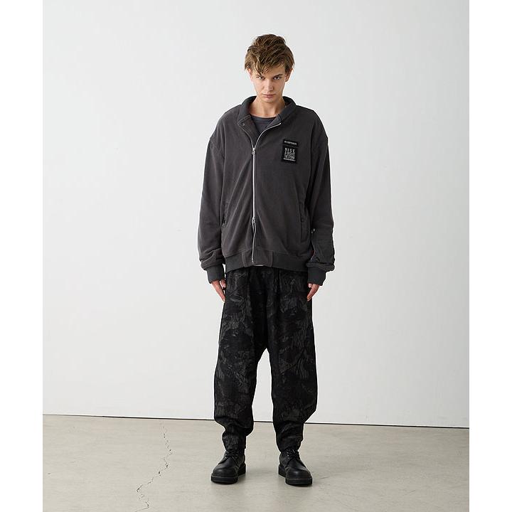 VIRGOwearworks（ヴァルゴウェアワークス） 2025 秋冬 先行予約 10月