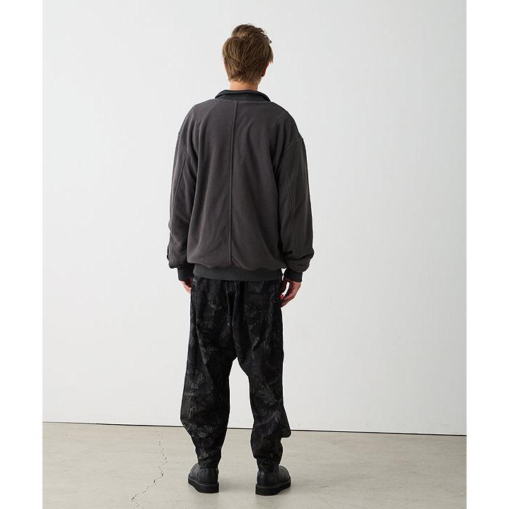 VIRGOwearworks（ヴァルゴウェアワークス） 2025 秋冬 先行予約 10月