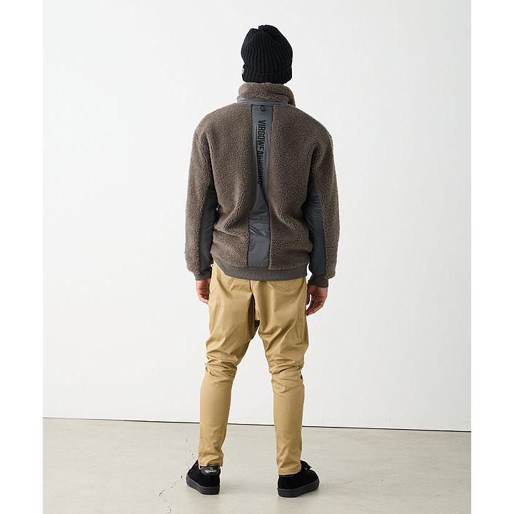 VIRGOwearworks（ヴァルゴウェアワークス） SALE セール ヴァルゴ