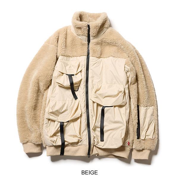 VIRGOwearworks（ヴァルゴウェアワークス） SALE セール ヴァルゴ