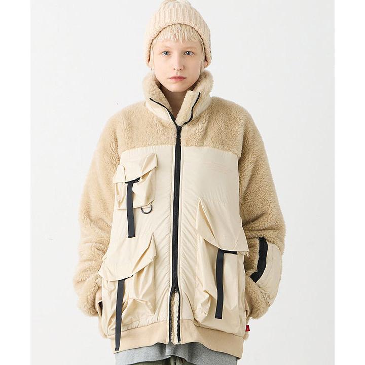 VIRGOwearworks（ヴァルゴウェアワークス） SALE セール ヴァルゴ