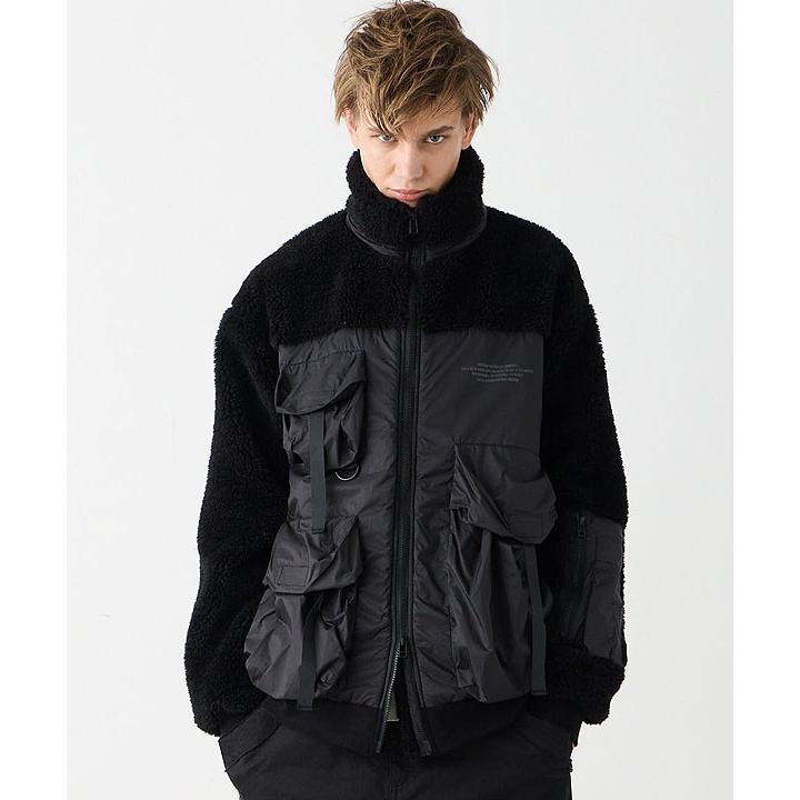 VIRGOwearworks（ヴァルゴウェアワークス） SALE セール ヴァルゴ