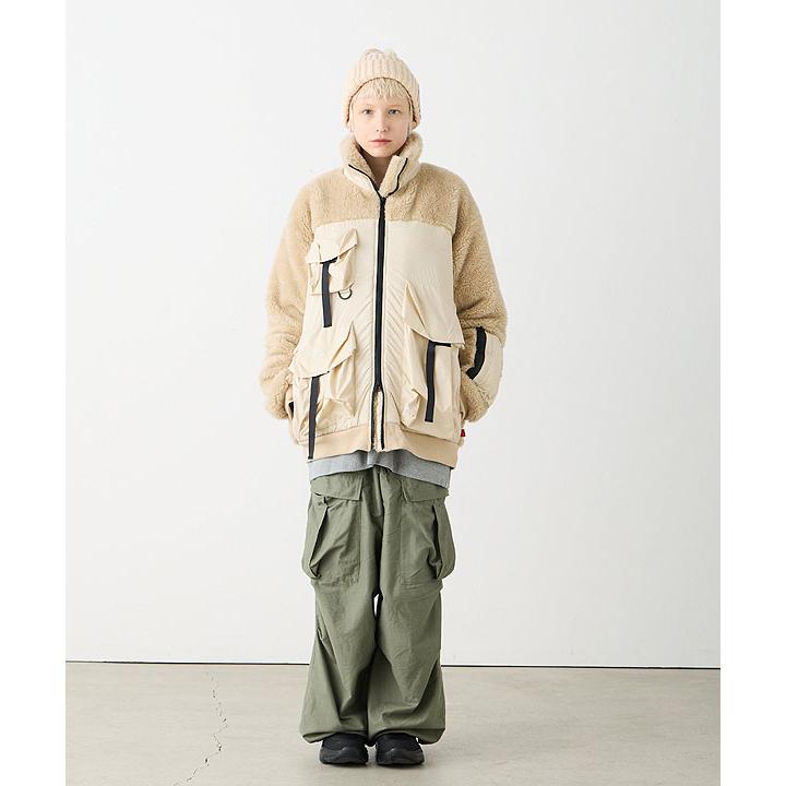 VIRGOwearworks（ヴァルゴウェアワークス） SALE セール ヴァルゴ