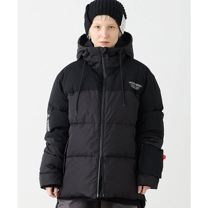VIRGOwearworks（ヴァルゴウェアワークス） SALE セール ジャケット 