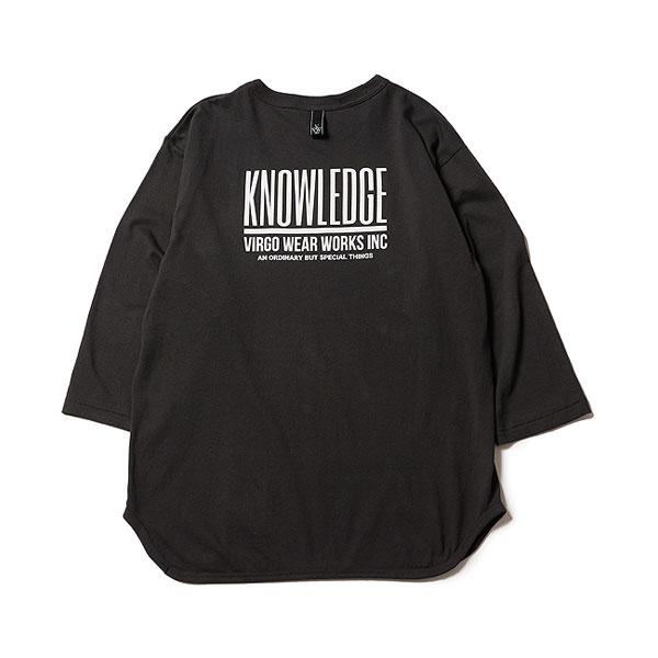 VIRGOwearworks（ヴァルゴウェアワークス） SALE セール Tシャツ