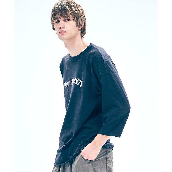 VIRGOwearworks（ヴァルゴウェアワークス） SALE セール Tシャツ