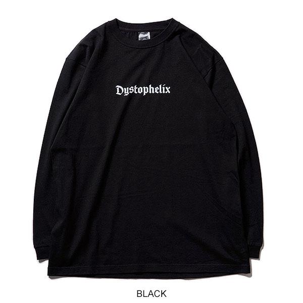 2026 春夏 先行予約 1月〜2月入荷予定 VIRGOwearworks ヴァルゴウェアワークス BACK IMPACT LONGSLEEVE Tシャツ atftps VIRGOwearworks（ヴァルゴウェアワークス） 2026 春夏 先行予約 1月〜2