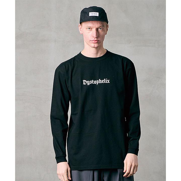 VIRGOwearworks（ヴァルゴウェアワークス） 2026 春夏 先行予約 1月〜2