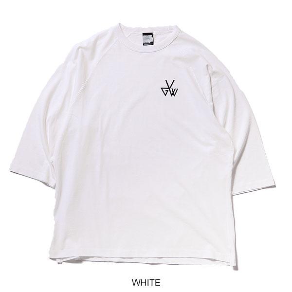 VIRGOwearworks（ヴァルゴウェアワークス） 2026 春夏 先行予約 2月〜3