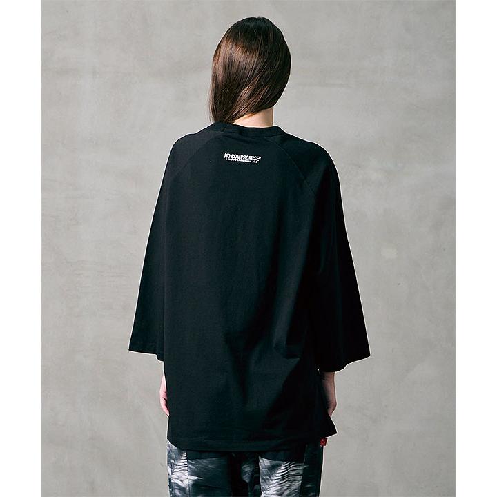 VIRGOwearworks（ヴァルゴウェアワークス） 2026 春夏 先行予約 2月〜3