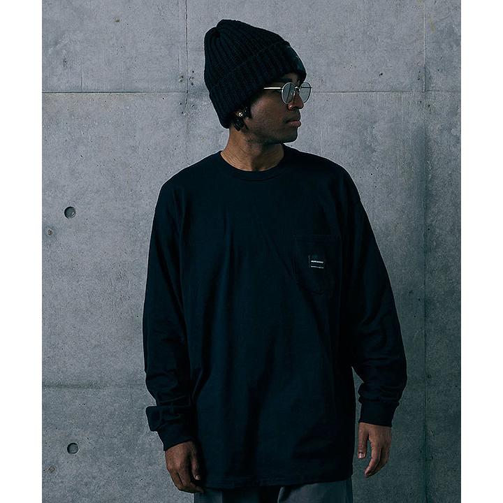 VIRGOwearworks（ヴァルゴウェアワークス） 2026 秋冬 先行予約 8月〜9