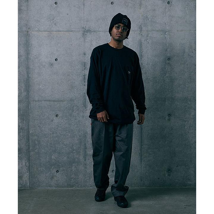 VIRGOwearworks（ヴァルゴウェアワークス） 2026 秋冬 先行予約 8月〜9